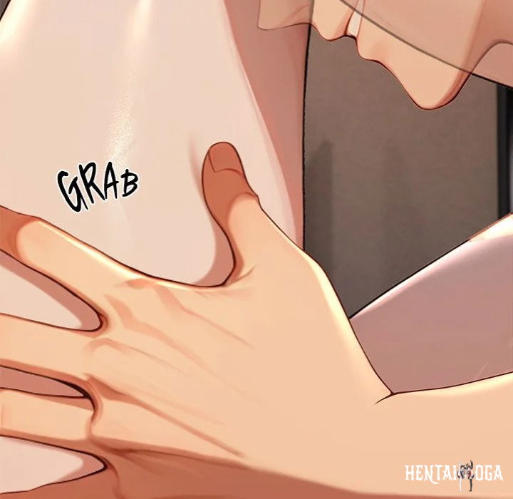 Master of the Spotlight Master of the Spotlight Chapter 6 - Page 12