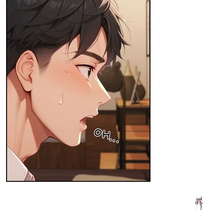 Master of the Spotlight Master of the Spotlight Chapter 6 - Page 122