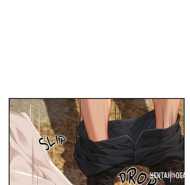 Master of the Spotlight Master of the Spotlight Chapter 6 - Page 123