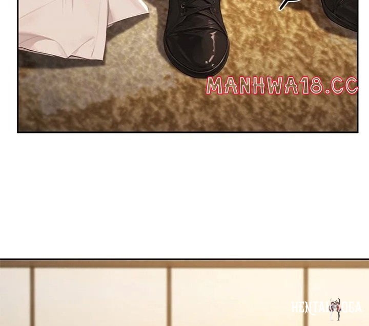 Master of the Spotlight Master of the Spotlight Chapter 6 - Page 124