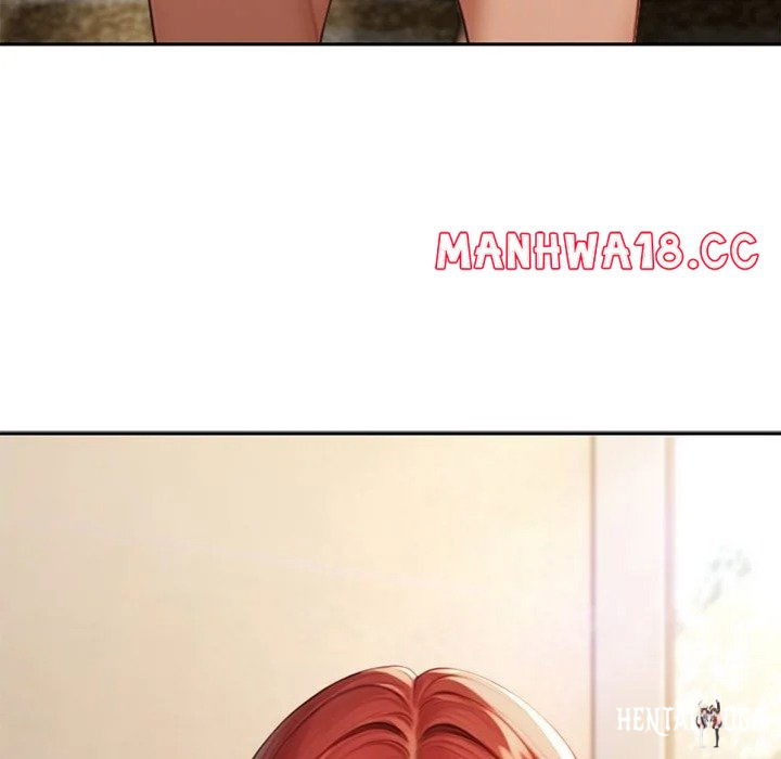 Master of the Spotlight Master of the Spotlight Chapter 6 - Page 127