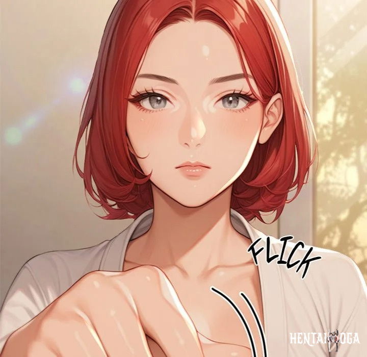 Master of the Spotlight Master of the Spotlight Chapter 6 - Page 128