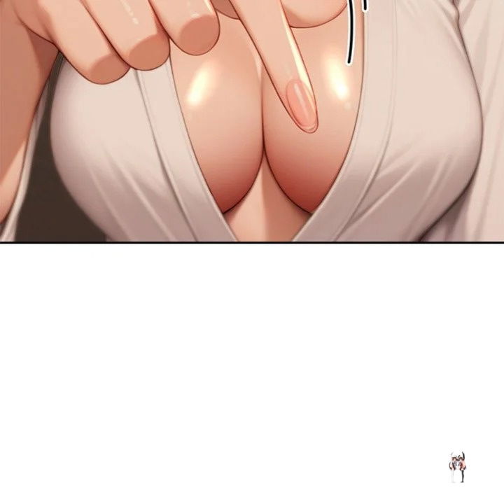 Master of the Spotlight Master of the Spotlight Chapter 6 - Page 129