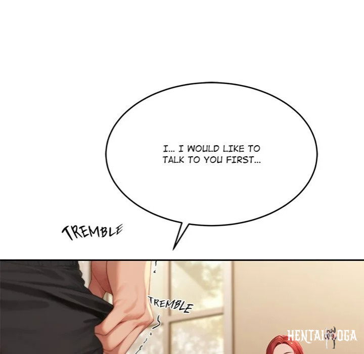 Master of the Spotlight Master of the Spotlight Chapter 6 - Page 130