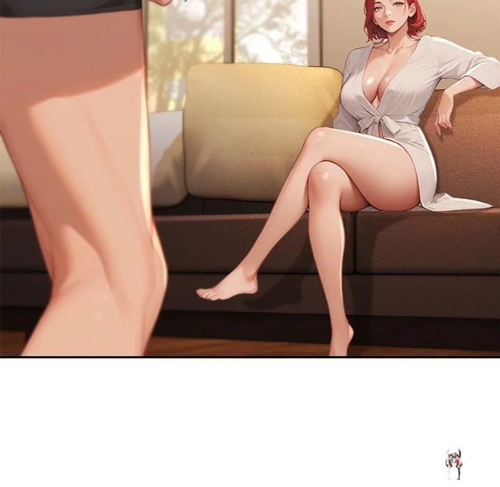 Master of the Spotlight Master of the Spotlight Chapter 6 - Page 131