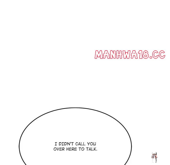 Master of the Spotlight Master of the Spotlight Chapter 6 - Page 132