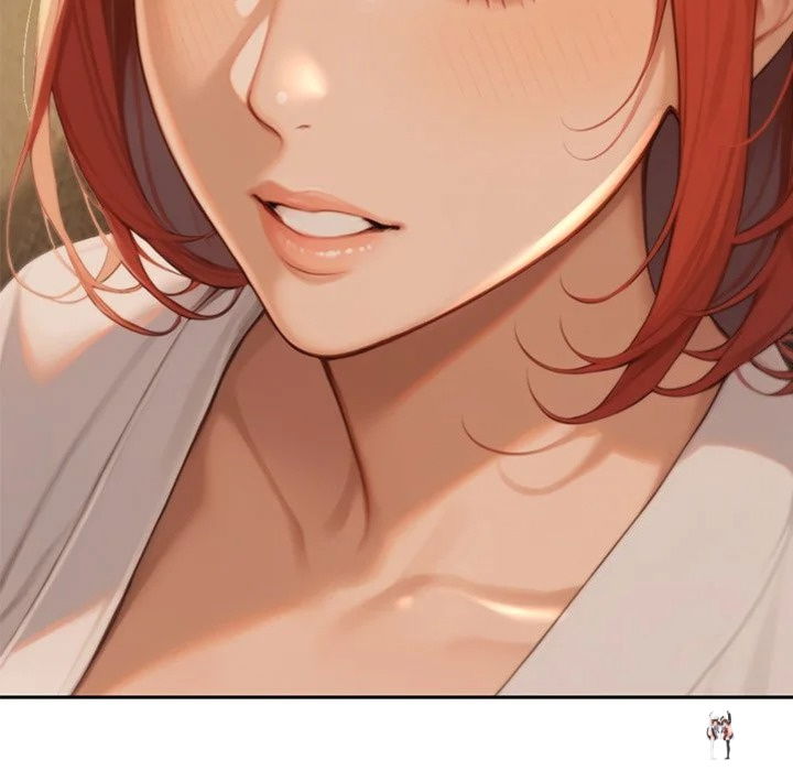 Master of the Spotlight Master of the Spotlight Chapter 6 - Page 134