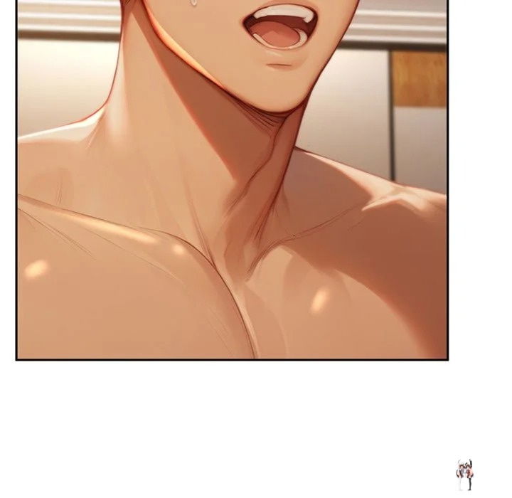 Master of the Spotlight Master of the Spotlight Chapter 6 - Page 137