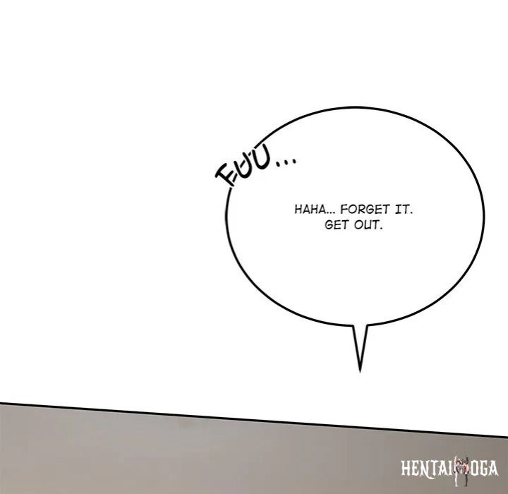 Master of the Spotlight Master of the Spotlight Chapter 6 - Page 138