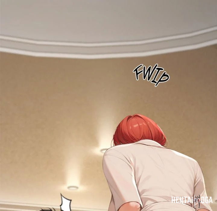 Master of the Spotlight Master of the Spotlight Chapter 6 - Page 139