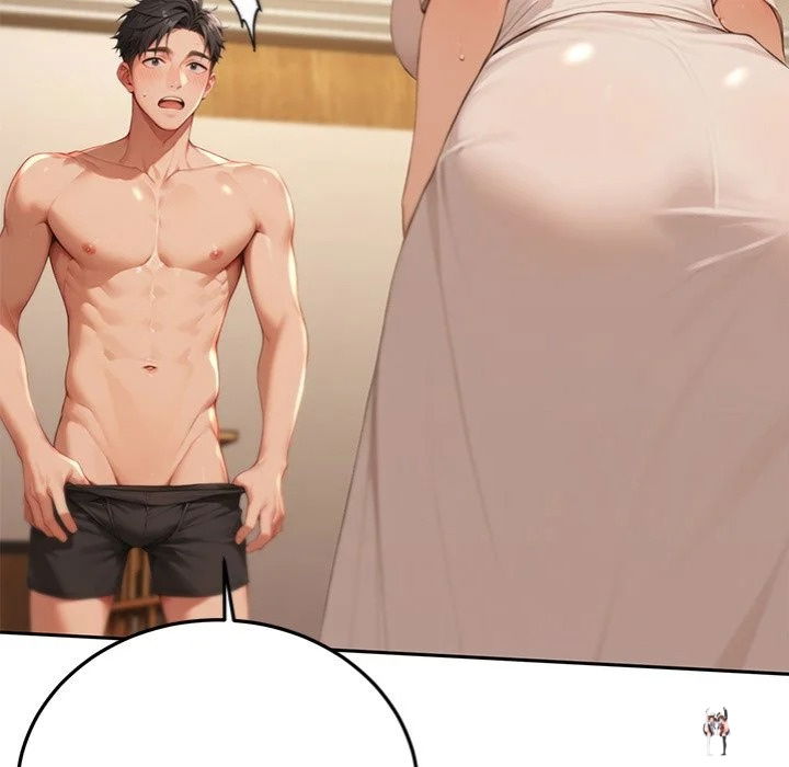 Master of the Spotlight Master of the Spotlight Chapter 6 - Page 140