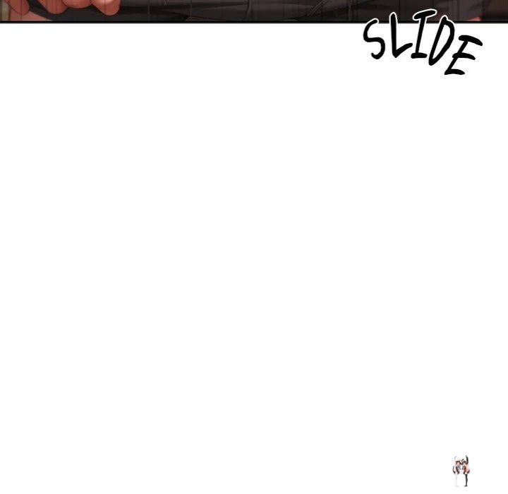 Master of the Spotlight Master of the Spotlight Chapter 6 - Page 143