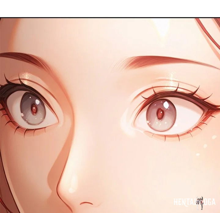 Master of the Spotlight Master of the Spotlight Chapter 6 - Page 144