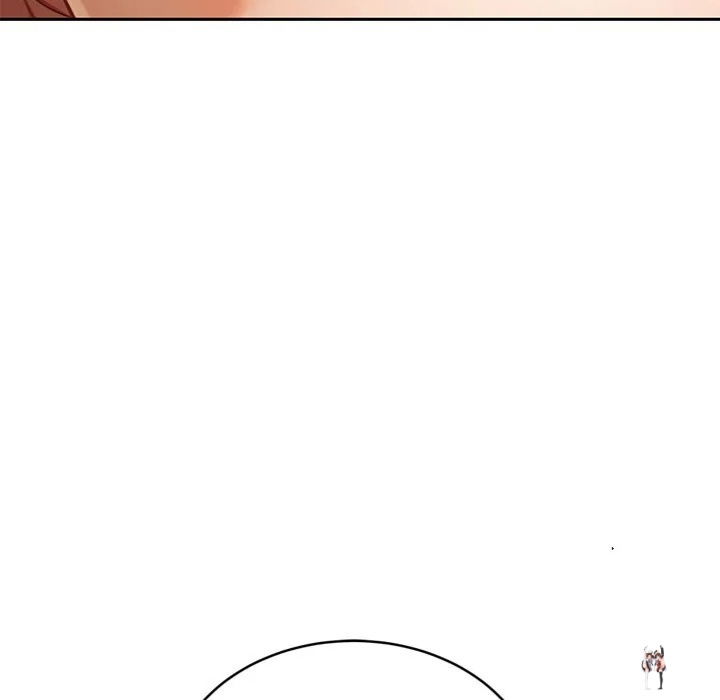 Master of the Spotlight Master of the Spotlight Chapter 6 - Page 145