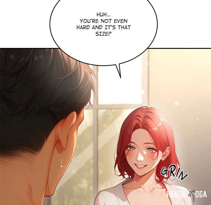 Master of the Spotlight Master of the Spotlight Chapter 6 - Page 146