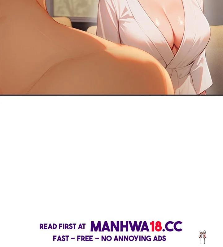 Master of the Spotlight Master of the Spotlight Chapter 6 - Page 147