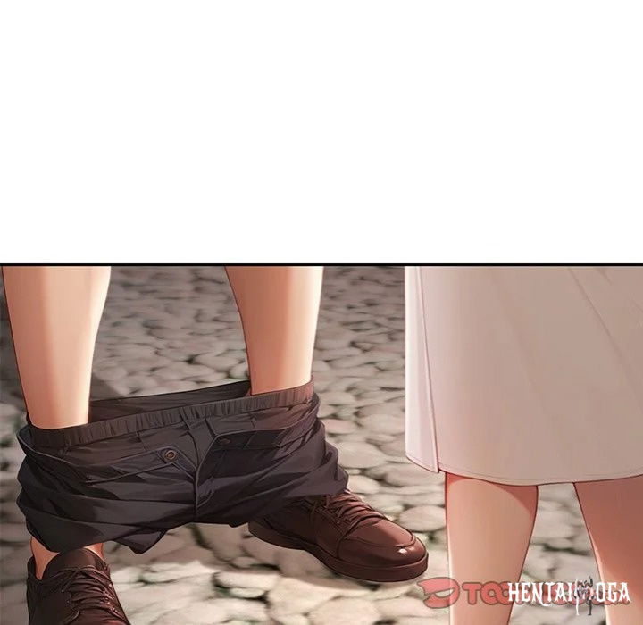 Master of the Spotlight Master of the Spotlight Chapter 6 - Page 148