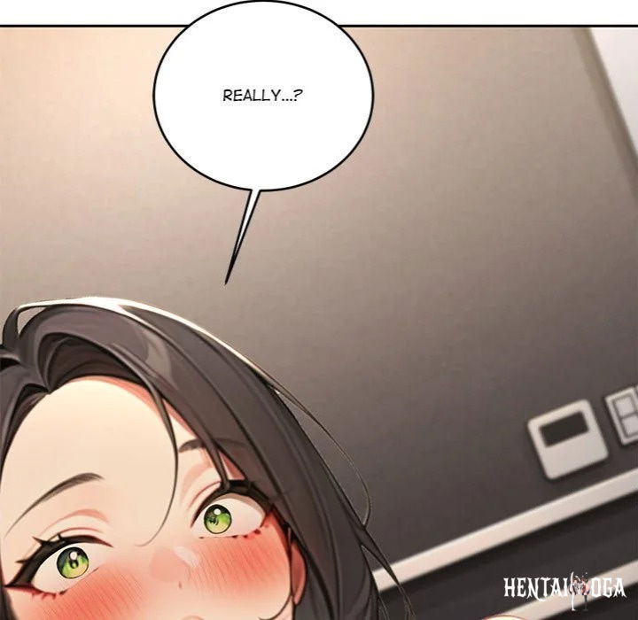 Master of the Spotlight Master of the Spotlight Chapter 6 - Page 15