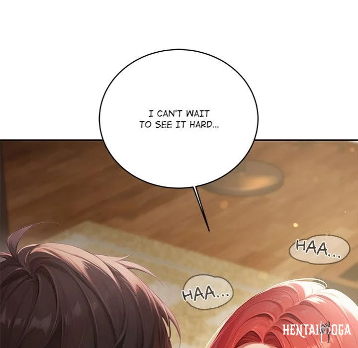 Master of the Spotlight Master of the Spotlight Chapter 6 - Page 150