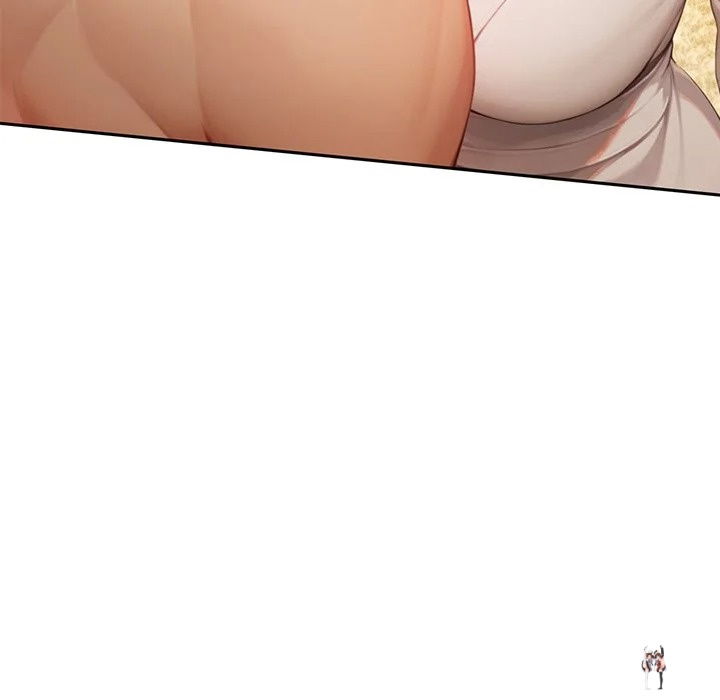 Master of the Spotlight Master of the Spotlight Chapter 6 - Page 152