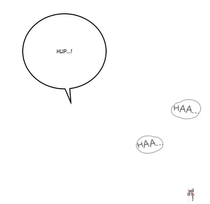 Master of the Spotlight Master of the Spotlight Chapter 6 - Page 153