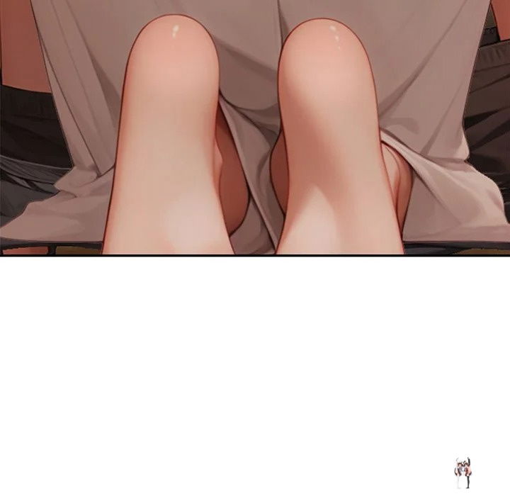 Master of the Spotlight Master of the Spotlight Chapter 6 - Page 158