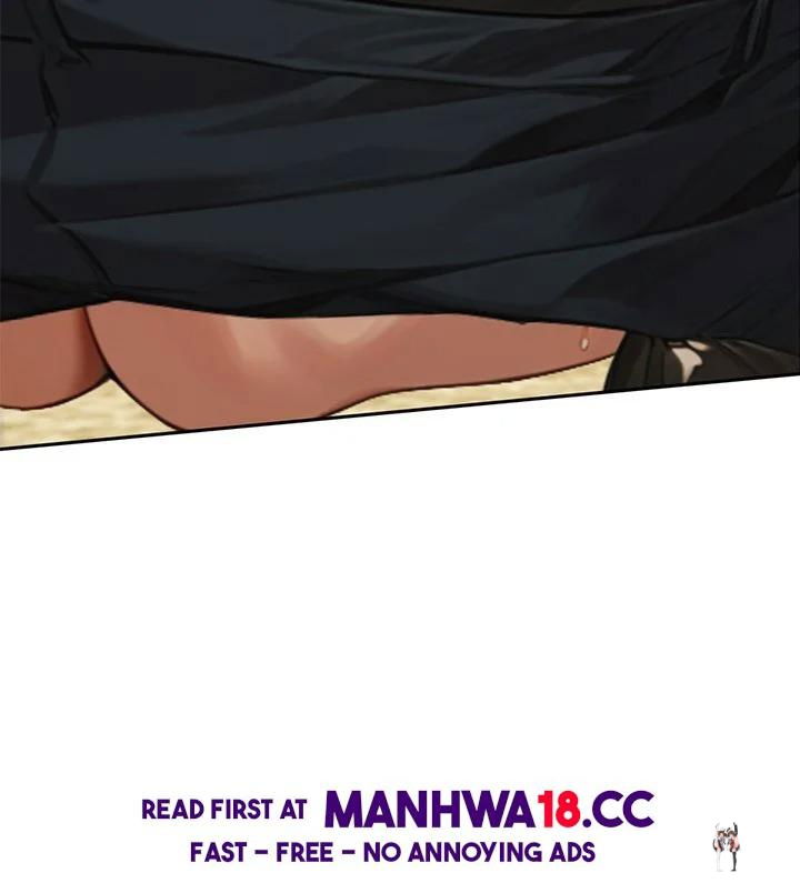 Master of the Spotlight Master of the Spotlight Chapter 6 - Page 163