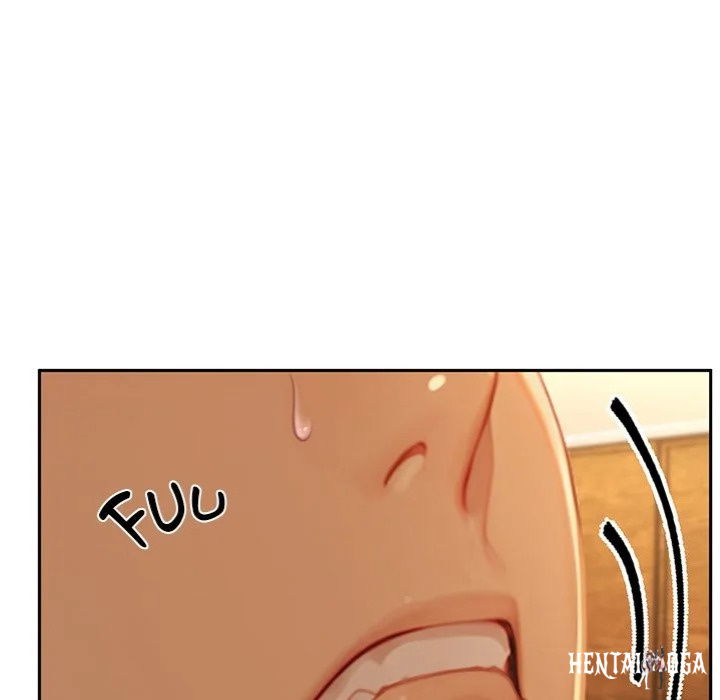 Master of the Spotlight Master of the Spotlight Chapter 6 - Page 164