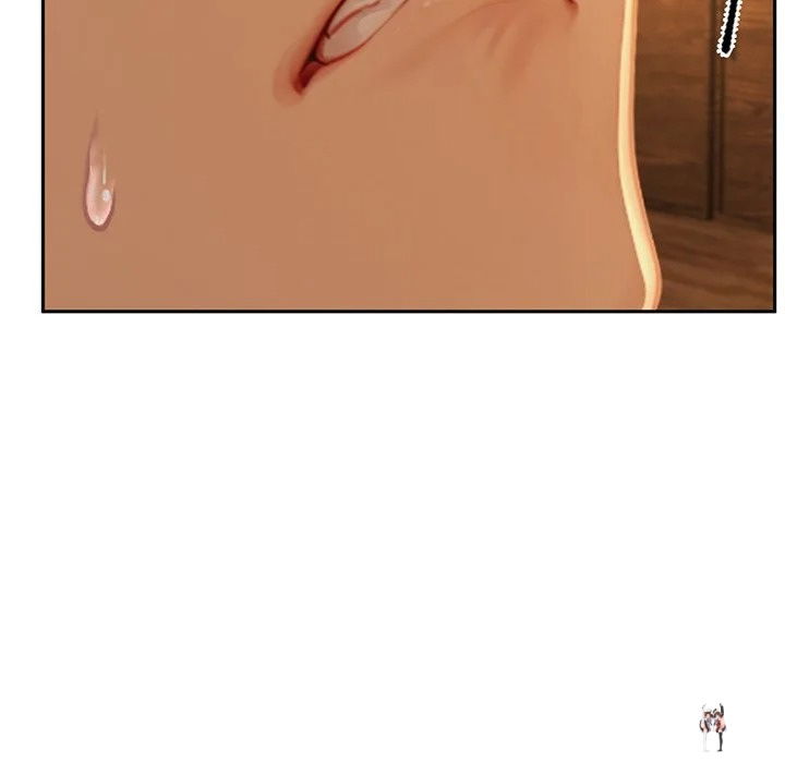 Master of the Spotlight Master of the Spotlight Chapter 6 - Page 165