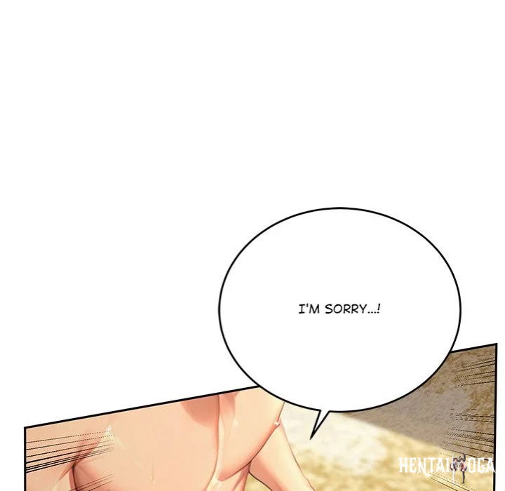 Master of the Spotlight Master of the Spotlight Chapter 6 - Page 166