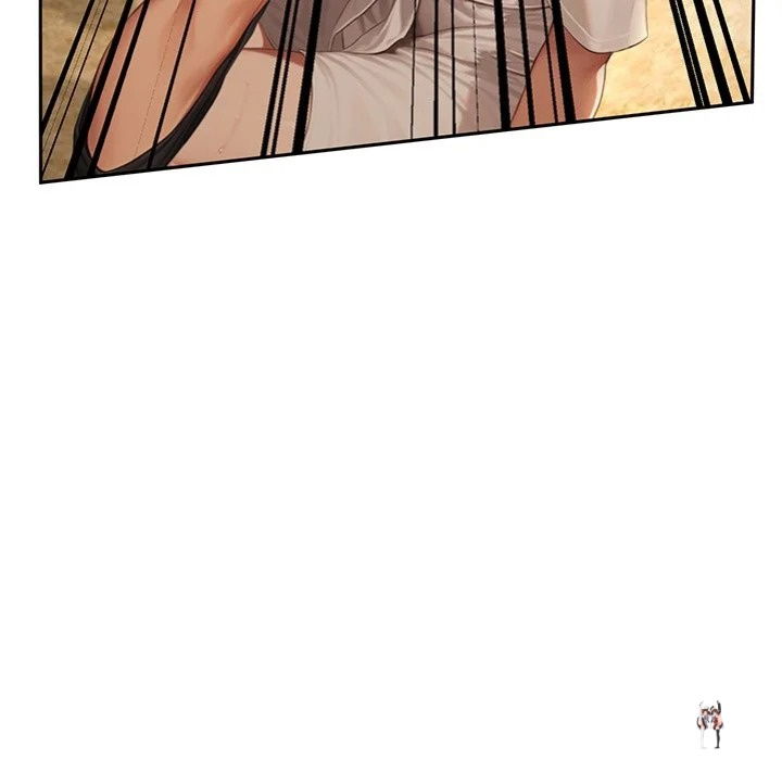 Master of the Spotlight Master of the Spotlight Chapter 6 - Page 168