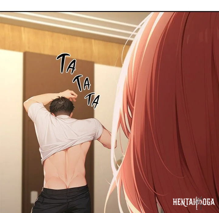 Master of the Spotlight Master of the Spotlight Chapter 6 - Page 169