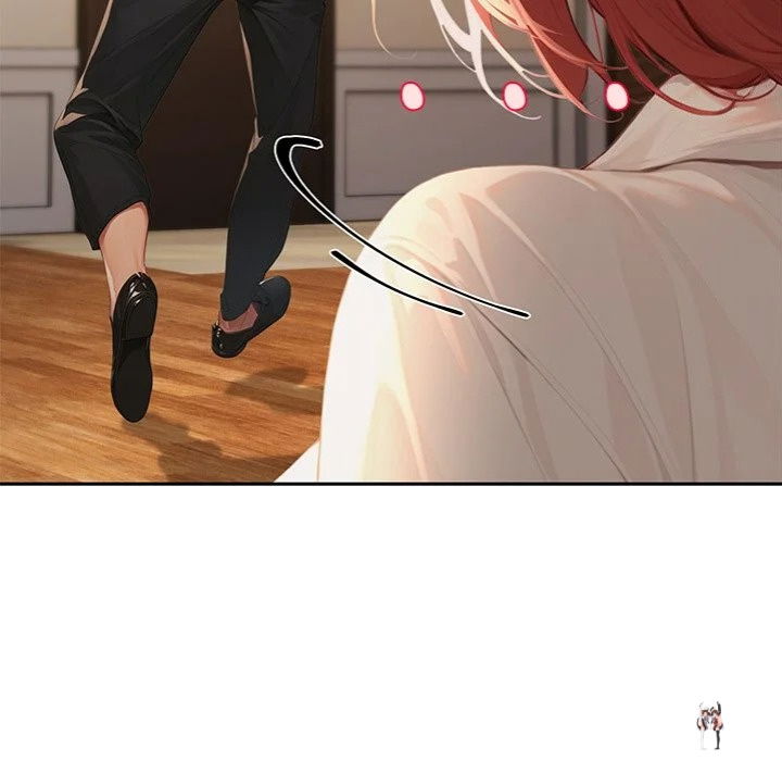 Master of the Spotlight Master of the Spotlight Chapter 6 - Page 170