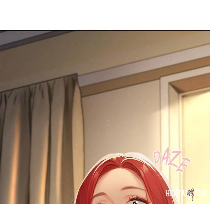 Master of the Spotlight Master of the Spotlight Chapter 6 - Page 171