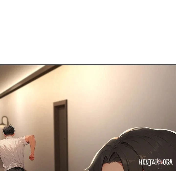 Master of the Spotlight Master of the Spotlight Chapter 6 - Page 175