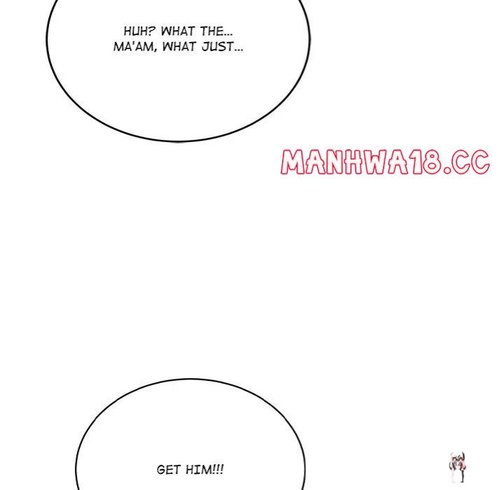 Master of the Spotlight Master of the Spotlight Chapter 6 - Page 177