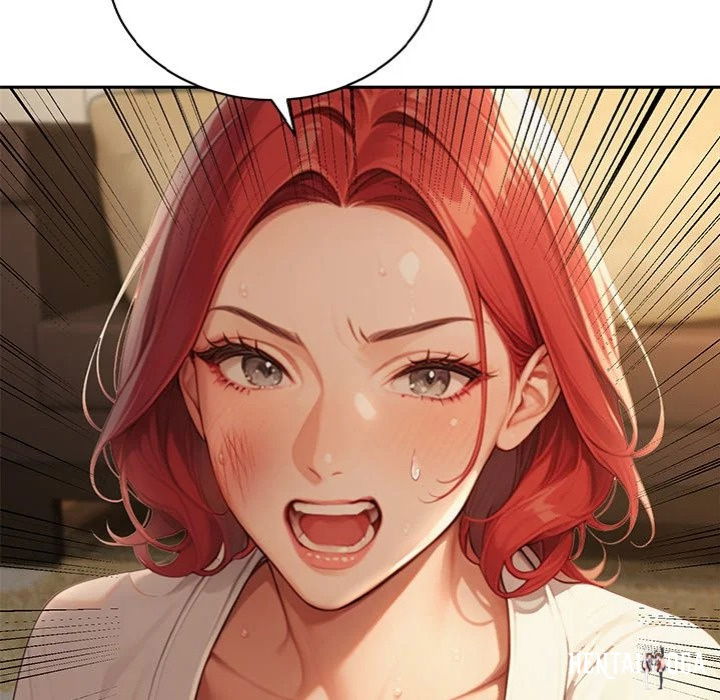 Master of the Spotlight Master of the Spotlight Chapter 6 - Page 178