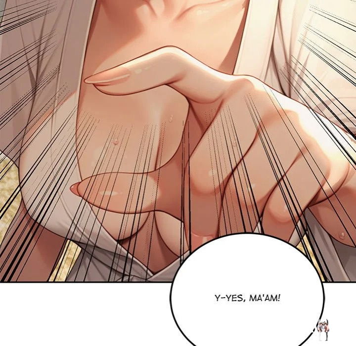 Master of the Spotlight Master of the Spotlight Chapter 6 - Page 179