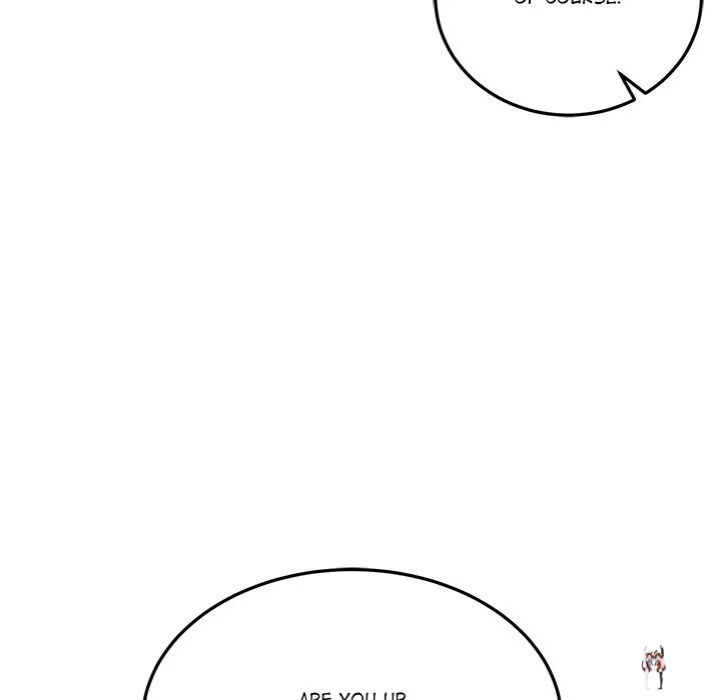 Master of the Spotlight Master of the Spotlight Chapter 6 - Page 18