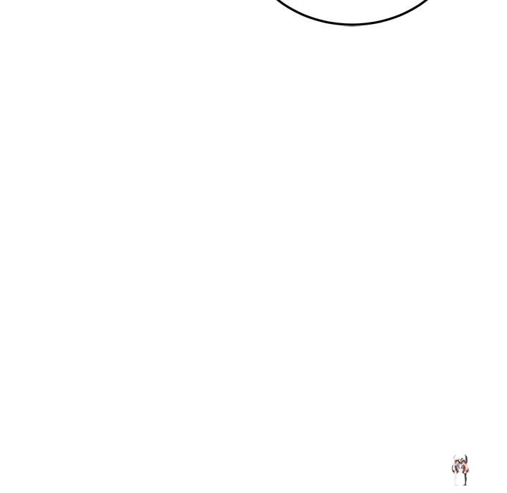 Master of the Spotlight Master of the Spotlight Chapter 6 - Page 180