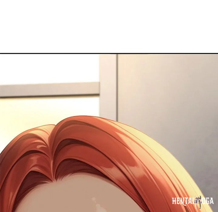 Master of the Spotlight Master of the Spotlight Chapter 6 - Page 181