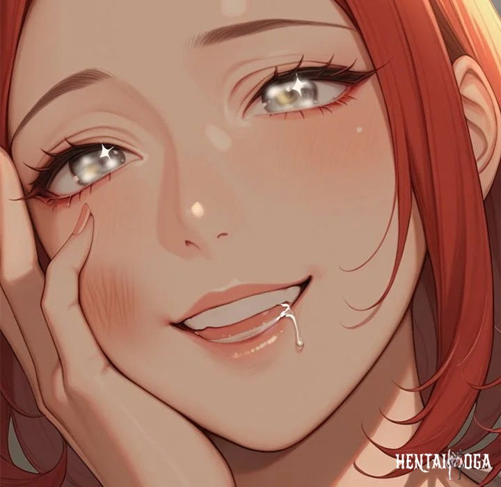 Master of the Spotlight Master of the Spotlight Chapter 6 - Page 182