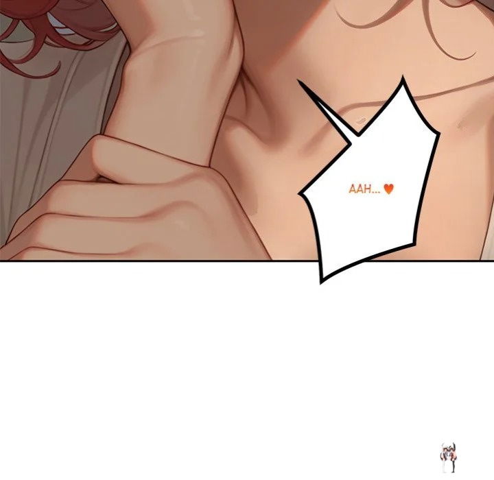 Master of the Spotlight Master of the Spotlight Chapter 6 - Page 183