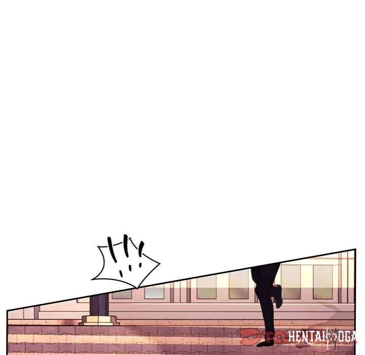 Master of the Spotlight Master of the Spotlight Chapter 6 - Page 184