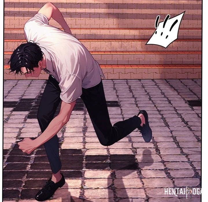 Master of the Spotlight Master of the Spotlight Chapter 6 - Page 185