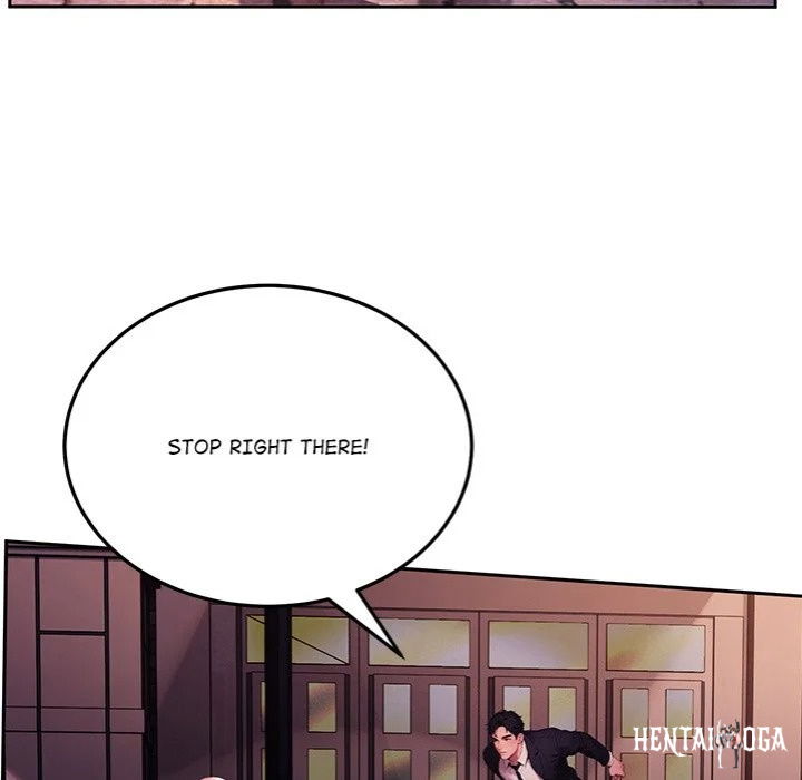 Master of the Spotlight Master of the Spotlight Chapter 6 - Page 186