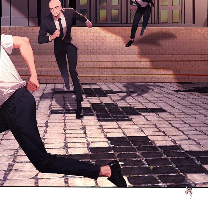 Master of the Spotlight Master of the Spotlight Chapter 6 - Page 187