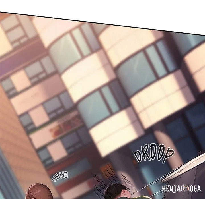 Master of the Spotlight Master of the Spotlight Chapter 6 - Page 189