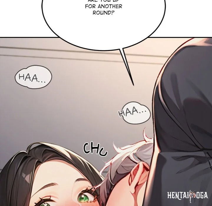 Master of the Spotlight Master of the Spotlight Chapter 6 - Page 19