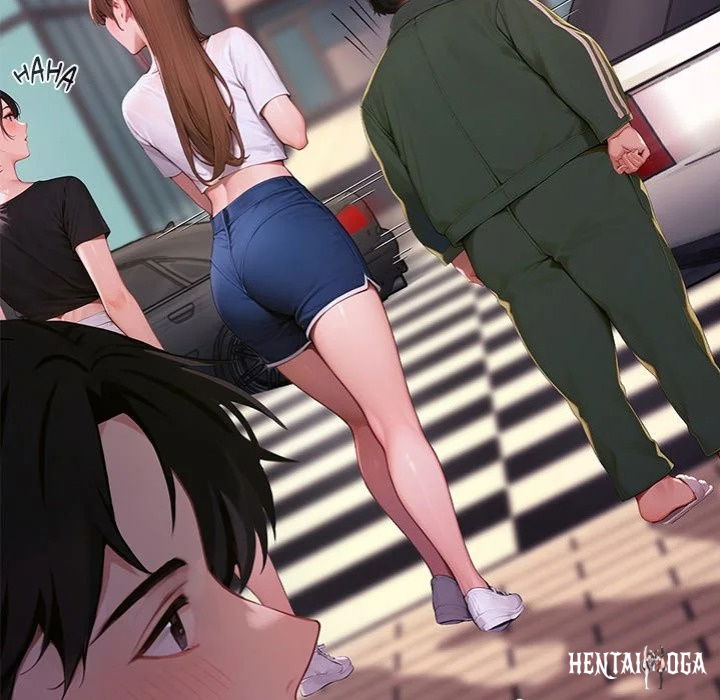 Master of the Spotlight Master of the Spotlight Chapter 6 - Page 190